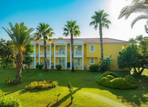 turkey/antalya/euphoriapalmbeachresort08c552fe.jpg