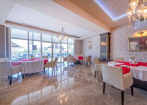 turkey/antalya/euphoriapalmbeachresort0b3c67e7.jpg