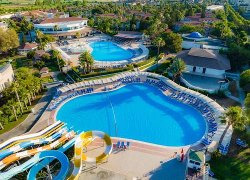 turkey/antalya/euphoriapalmbeachresort0fb1e945.jpg