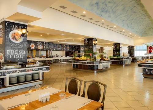 turkey/antalya/euphoriapalmbeachresort13afb14a.jpg