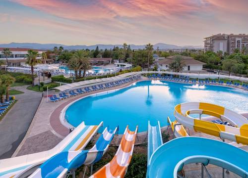 turkey/antalya/euphoriapalmbeachresort13ec0fbf.jpg