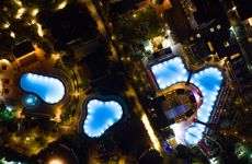turkey/antalya/euphoriapalmbeachresort15a025ce.jpg