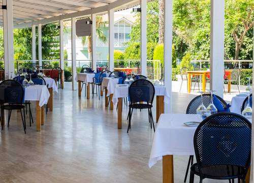 turkey/antalya/euphoriapalmbeachresort15f2998e.jpg