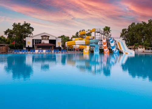 turkey/antalya/euphoriapalmbeachresort17ef5173.jpg