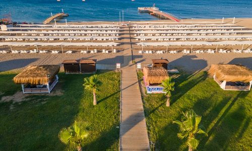 turkey/antalya/euphoriapalmbeachresort193b3ce1.jpg