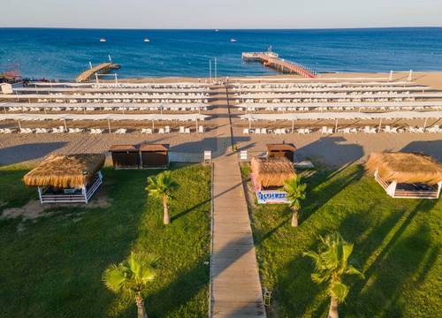 turkey/antalya/euphoriapalmbeachresort193b3ce1.jpg
