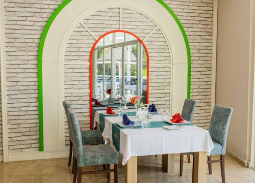 turkey/antalya/euphoriapalmbeachresort1b2ebc25.jpg