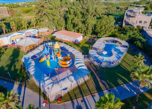 turkey/antalya/euphoriapalmbeachresort1bbe108c.jpg