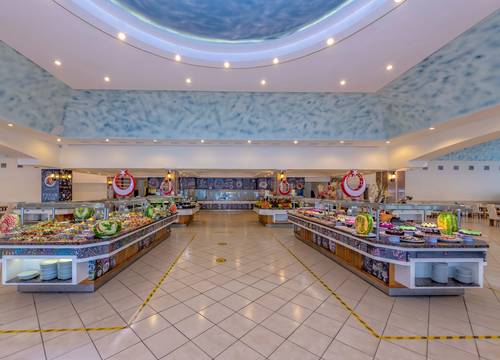 turkey/antalya/euphoriapalmbeachresort1d4976f4.jpg