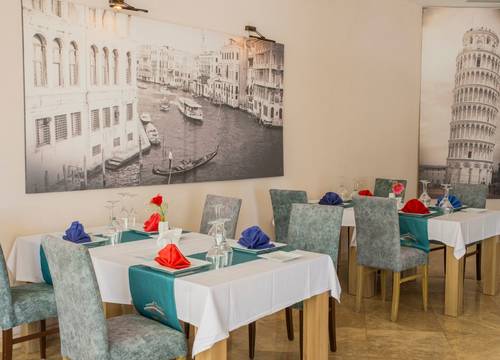 turkey/antalya/euphoriapalmbeachresort1d7bebae.jpg