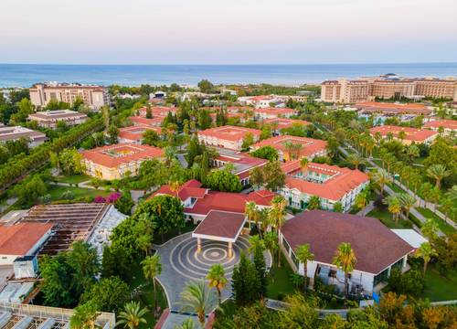 turkey/antalya/euphoriapalmbeachresort1ddc6b78.jpg