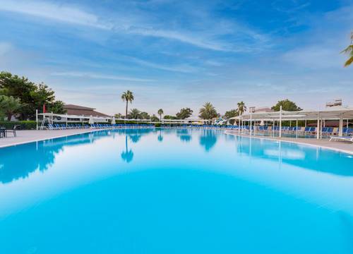 turkey/antalya/euphoriapalmbeachresort2209ded9.jpg