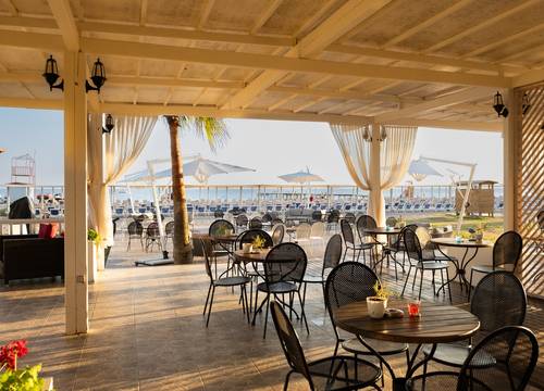 turkey/antalya/euphoriapalmbeachresort22ae4408.jpg