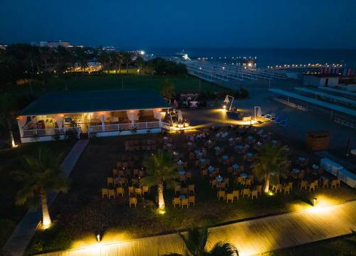 turkey/antalya/euphoriapalmbeachresort23144d4c.jpg