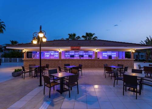 turkey/antalya/euphoriapalmbeachresort26254f96.jpg