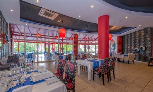 turkey/antalya/euphoriapalmbeachresort2865b422.jpg