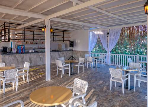 turkey/antalya/euphoriapalmbeachresort2b378f7d.jpg