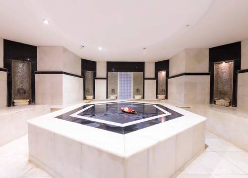 turkey/antalya/euphoriapalmbeachresort2f19f5e0.jpg