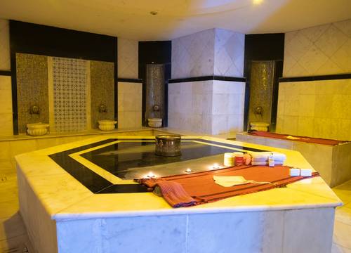 turkey/antalya/euphoriapalmbeachresort30469b7c.jpg