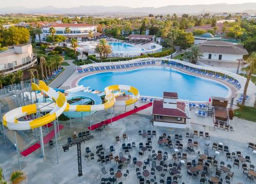 turkey/antalya/euphoriapalmbeachresort341085de.jpg