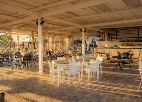 turkey/antalya/euphoriapalmbeachresort345f7dcb.jpg