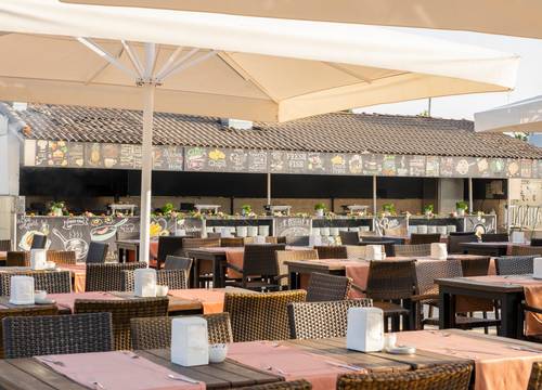 turkey/antalya/euphoriapalmbeachresort36fa2dfb.jpg