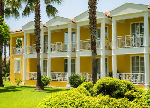 turkey/antalya/euphoriapalmbeachresort39d79674.jpg