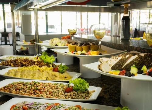 turkey/antalya/euphoriapalmbeachresort3a6eff2c.jpg