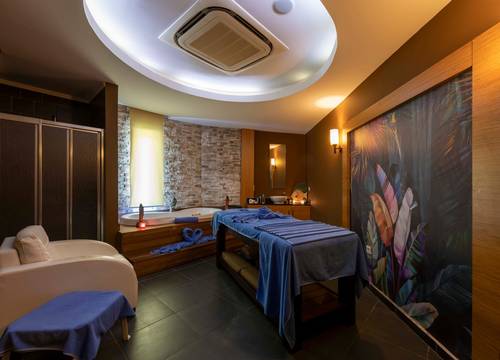 turkey/antalya/euphoriapalmbeachresort3c06da42.jpg