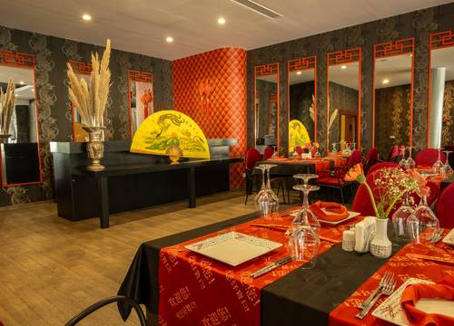 turkey/antalya/euphoriapalmbeachresort3f5f36c9.jpg