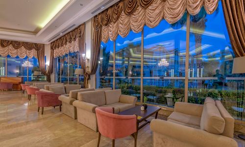 turkey/antalya/euphoriapalmbeachresort3fbe4b62.jpg