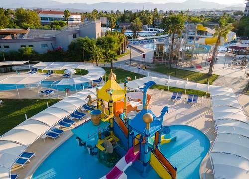 turkey/antalya/euphoriapalmbeachresort42b8dc59.jpg