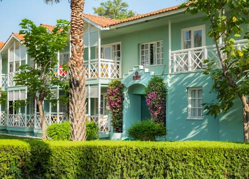 turkey/antalya/euphoriapalmbeachresort4554121a.jpg