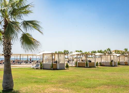 turkey/antalya/euphoriapalmbeachresort493e02b7.jpg