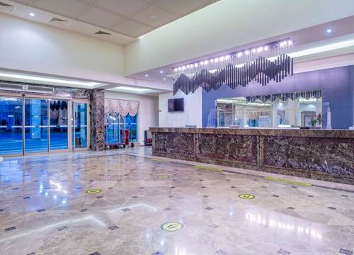 turkey/antalya/euphoriapalmbeachresort4b1fa028.jpg