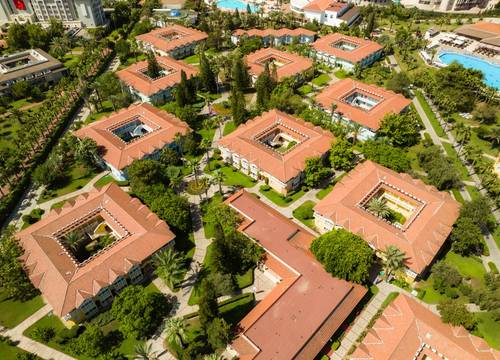 turkey/antalya/euphoriapalmbeachresort4c151da1.jpg