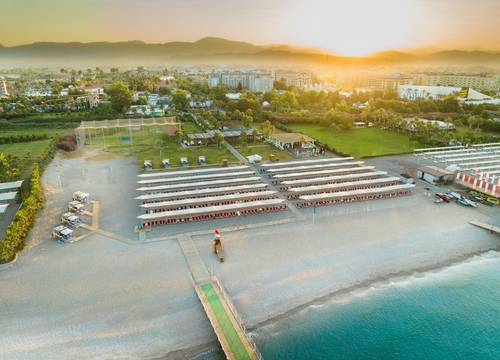 turkey/antalya/euphoriapalmbeachresort4cf24d51.jpg