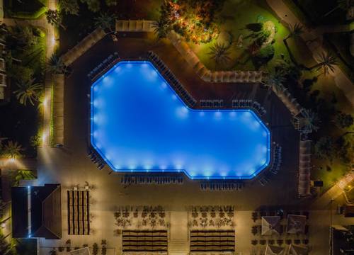 turkey/antalya/euphoriapalmbeachresort4d88af5b.jpg