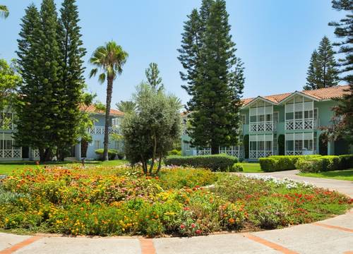 turkey/antalya/euphoriapalmbeachresort4fa6c0d8.jpg