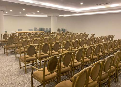 turkey/antalya/euphoriapalmbeachresort52136047.jpg
