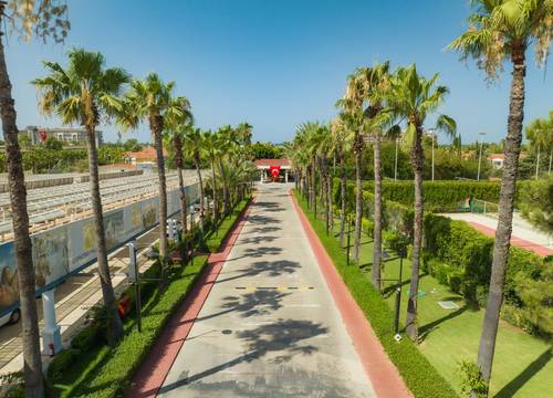 turkey/antalya/euphoriapalmbeachresort5a0c9be8.jpg