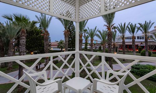 turkey/antalya/euphoriapalmbeachresort5d577988.jpg