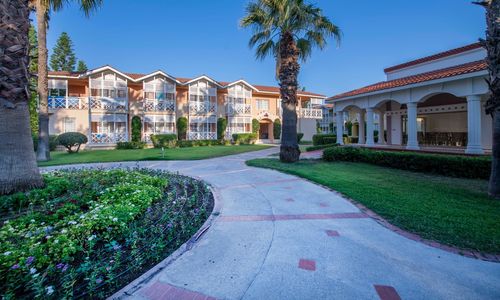 turkey/antalya/euphoriapalmbeachresort6056ab94.jpg