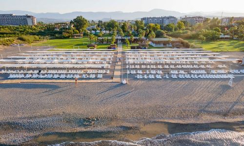 turkey/antalya/euphoriapalmbeachresort622c4b00.jpg