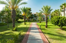 turkey/antalya/euphoriapalmbeachresort663e15e1.jpg