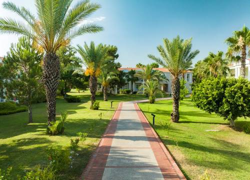 turkey/antalya/euphoriapalmbeachresort663e15e1.jpg