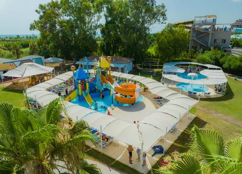 turkey/antalya/euphoriapalmbeachresort68378863.jpg