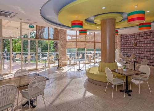 turkey/antalya/euphoriapalmbeachresort716505f1.jpg