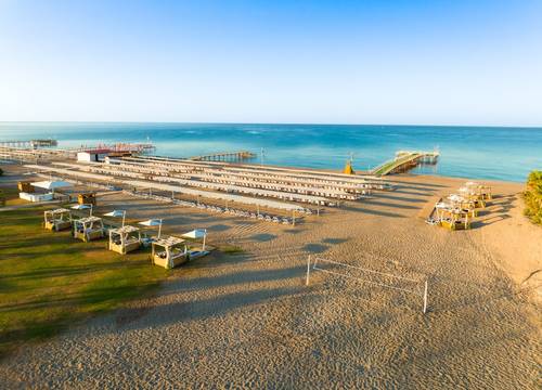 turkey/antalya/euphoriapalmbeachresort722c5806.jpg