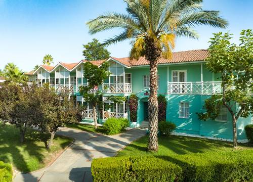 turkey/antalya/euphoriapalmbeachresort72c5e692.jpg